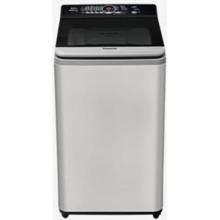 Panasonic NA-F65A7HRB 6.5 Kg Fully Automatic Top Load Washing Machine
