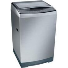 Bosch WOA126X1IN 12 Kg Fully Automatic Top Load Washing Machine