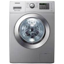 Samsung WF602B2BHSD/TL 6 Kg Fully Automatic Front Load Washing Machine