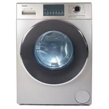 Haier HW70-IM12826TNZP 7 Kg Fully Automatic Front Load Washing Machine