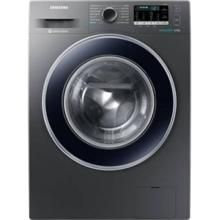 Samsung WW80J54E0BX 8 Kg Fully Automatic Front Load Washing Machine