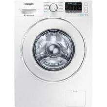 Samsung WW80J54E0IW 8 Kg Fully Automatic Front Load Washing Machine