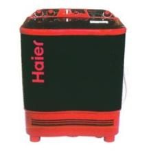 Haier XPB68-114D 6.8 Kg Semi Automatic Top Load Washing Machine