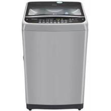 LG T7577TEELJ 6.5 Kg Fully Automatic Top Load Washing Machine
