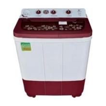 Videocon Niwa Plus VS73J11 7.3 Kg Semi Automatic Top Load Washing Machine