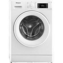 Whirlpool Fresh Care 7212 7 Kg Fully Automatic Front Load Washing Machine