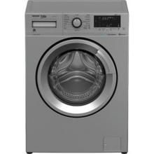 Voltas Beko WFL6512VTSS 6.5 Kg Fully Automatic Front Load Washing Machine