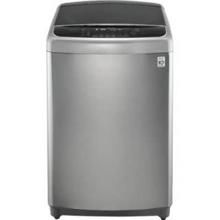LG T1064HFES5A 11 Kg Fully Automatic Top Load Washing Machine