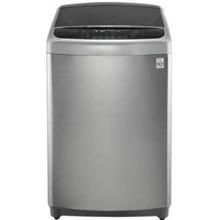 LG T8532HFDT5 12 Kg Fully Automatic Top Load Washing Machine