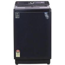 IFB TL - S4RBS 9 Kg Fully Automatic Top Load Washing Machine