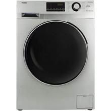 Haier HW70-IM12636TNZP 7 Kg Fully Automatic Front Load Washing Machine
