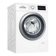 Bosch WAU28460IN 10 Kg Fully Automatic Front Load Washing Machine