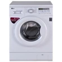 LG FH8B8NDL22 6 Kg Fully Automatic Front Load Washing Machine