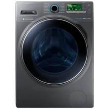 Samsung WW12H8420EX/TL 12 Kg Fully Automatic Front Load Washing Machine
