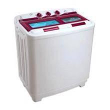 Godrej GWS 7202 PPI 7.2 Kg Semi Automatic Top Load Washing Machine