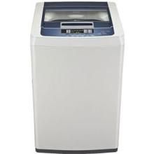 LG T7267TDDLL 6.2 Kg Fully Automatic Top Load Washing Machine