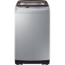 Samsung WA60M4301HD 6 Kg Fully Automatic Top Load Washing Machine