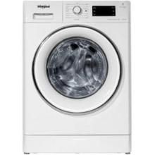 Whirlpool Fresh Care 9212 9 Kg Fully Automatic Front Load Washing Machine