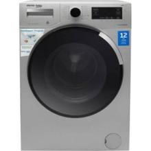 Voltas Beko WFL80SP 8 Kg Fully Automatic Front Load Washing Machine