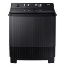 Samsung WT90B3560GB 9.0 Kg Semi Automatic Top Load Washing Machine