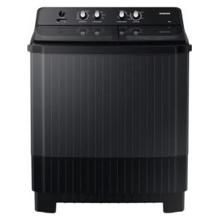 Samsung WT80B3560GB 8.0 Kg Semi Automatic Top Load Washing Machine