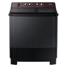 Samsung WT90B3560RB 9 Kg Semi Automatic Top Load Washing Machine