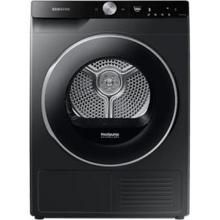 Samsung DV90T6240LV 9 Kg Fully Automatic Dryer Washing Machine