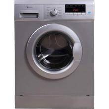 Midea MWMFL70GBFS 7 Kg Fully Automatic Front Load Washing Machine