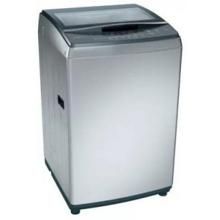 Bosch WOA802S1IN 8 Kg Fully Automatic Top Load Washing Machine