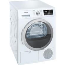 Siemens WT44B202IN 8 Kg Fully Automatic Dryer Washing Machine