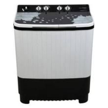 Lloyd LWMS90KT1 9 Kg Semi Automatic Top Load Washing Machine