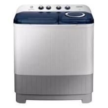 Samsung WT70M3200HB 7 Kg Semi Automatic Top Load Washing Machine