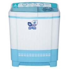 Daenyx DWS75AQ 7.5 Kg Semi Automatic Top Load Washing Machine