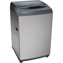 Bosch WOE702D2IN 7 Kg Fully Automatic Top Load Washing Machine