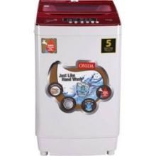 Onida Trendy 65 6.5 Kg Fully Automatic Top Load Washing Machine