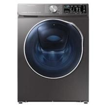 Samsung WD10N641R2X 10 Kg Fully Automatic Front Load Washing Machine