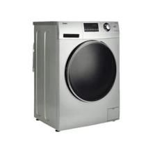 Haier HW80-IM12826TNZP 8 Kg Fully Automatic Front Load Washing Machine