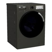 Voltas Beko WFL100MA 10 Kg Fully Automatic Front Load Washing Machine