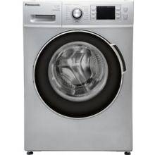 Panasonic NA-127MB1L01 7 Kg Fully Automatic Front Load Washing Machine