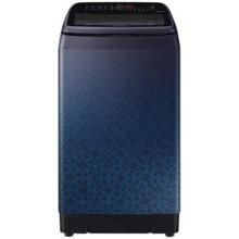 Samsung WA70N4571LE 7 Kg Fully Automatic Top Load Washing Machine