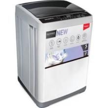 Impex IWM60FATL 6 Kg Fully Automatic Top Load Washing Machine