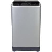 Haier Hwm75-1128Nzp 7.5 Kg Fully Automatic Top Load Washing Machine