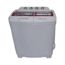 Electrolux WM ES75UGRD-DDN 7.5 Kg Semi Automatic Top Load Washing Machine