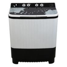 Lloyd LWMS80KT1 8 Kg Semi Automatic Top Load Washing Machine