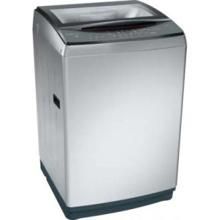 Bosch WOA106S2IN 10 Kg Fully Automatic Top Load Washing Machine