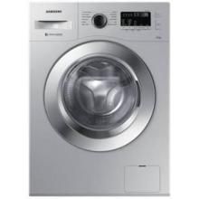 Samsung WW60M226K0S 6 Kg Fully Automatic Front Load Washing Machine