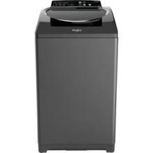Whirlpool Stainwash Ultra 6.5 Kg Fully Automatic Top Load Washing Machine