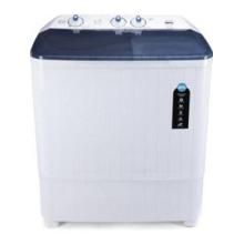 BPL W65S24A 6.5 Kg Semi Automatic Top Load Washing Machine