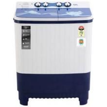 MarQ MQSA90H5GB 9 Kg Semi Automatic Top Load Washing Machine