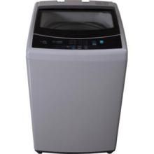 Midea MT860S 8 Kg Fully Automatic Top Load Washing Machine